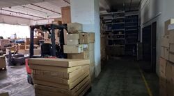 Tat Ann Building (D20), Factory #566266631